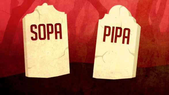 Sopa And Pipa A Savior Of The Us Copyright Owners Or A Destroyer Of The Free And Open Internet The Ncrypted Blog - stop sopa roblox