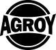 Agroy - client logo