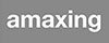 Amaxing - client logo