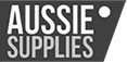 Aussie Supplies - client logo