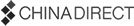 China Direct - client logo