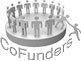 Cofunders - client logo
