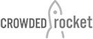 Crowdrocket - client logo