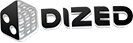 Dized - client logo