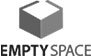 Emptyspace - client logo