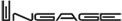 Engage Music - client logo