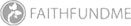 Faithfundme - client logo