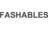 Fashables - client logo