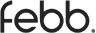 Febb Ecommerce - client logo