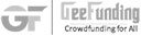 Gee Funding - client logo