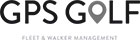 GPS Golf - client logo