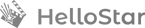Hellostar - client logo