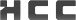 Hindustan Construction Company - client logo