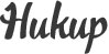 Hukup - client logo