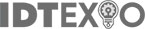 IDT Expo - client logo