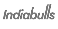 IndiaBulls