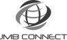 JMB Connect - client logo