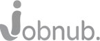 Jobnub - client logo