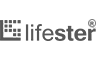 Lifester - client logo