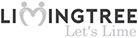 Limetree - client logo
