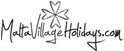 Malta Village - client logo