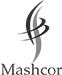 Mashcor - client logo