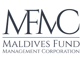MFMC - client logo