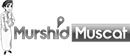Murshid Muscat - client logo
