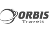 Orbis Travels - client logo