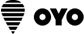 OYO Rooms - client logo