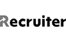 Recruiter - client logo