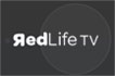 Redlife - client logo