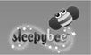 Sleepy Bee - client logo