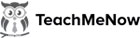 Teach Me Now - client logo