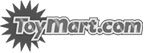 Toy Mart - client logo