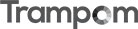 Trampom - client logo