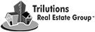 Trilutions Real Estate - client