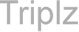 Triplz - client logo