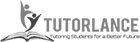 Tutorlance - client logo