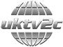 UK TV - client logo