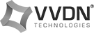 VVDN Technologies - client logo