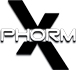 Xphorm - client logo