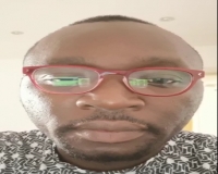 Dan Otieno
