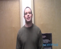 Matt Kuntz